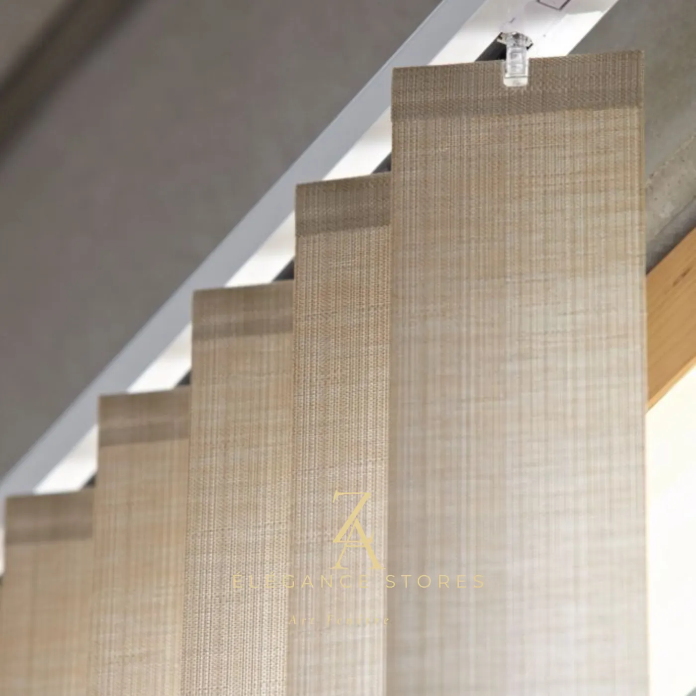 Store Vertical California photo 2